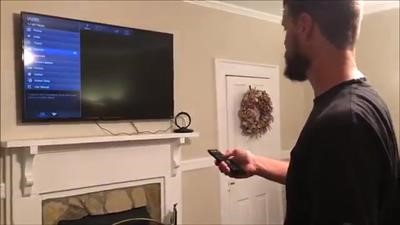 indoor tv antenna good guys